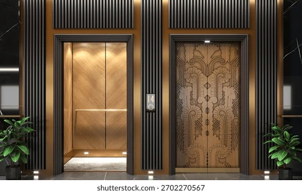 عقد صيانة دورية